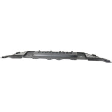 Load image into Gallery viewer, Front Lower Valance For 2011-15 Chevrolet Cruze 2016 Cruze Limited