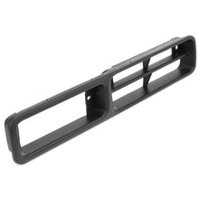 Load image into Gallery viewer, Front Fog Light Trim Left & Right For 1995-1997 Nissan Pickup 1993-95 Pathfinder