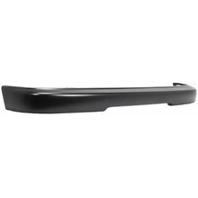 Load image into Gallery viewer, Front Bumper Primed Steel + Signal + Lower Valance For 95-1997 Toyota Tacoma 4WD