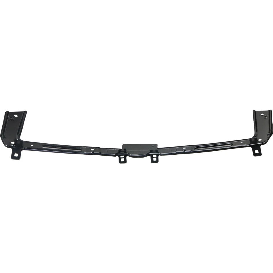 Front Bumper Support Upper Retainer Bracket For 2016-2020 Buick Envision