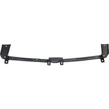 Load image into Gallery viewer, Front Bumper Support Upper Retainer Bracket For 2016-2020 Buick Envision