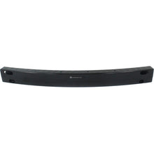 Load image into Gallery viewer, Front Bumper ReinForcement For Toyota Camry 2012-2014 Steel