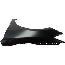 Load image into Gallery viewer, Front Fender Driver & Passenger Side Primed Steel For 2012-2014 Toyota Camry