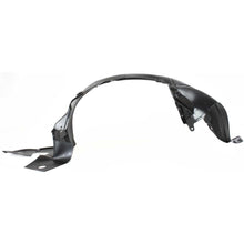 Load image into Gallery viewer, Front Fender Liner Passenger Side For 2007-2013 Nissan Altima NI1251135