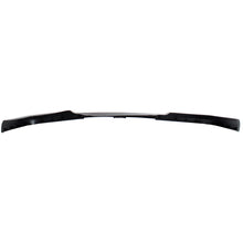 Load image into Gallery viewer, Front Bumper Chrome Steel Kit For 2003-2006 Chevrolet Silverado 1500 Avalanche