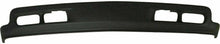 Load image into Gallery viewer, Front Bumper+Upper Cap+Valance +Fog lights For 2001-2002 Silverado 2500HD 3500HD