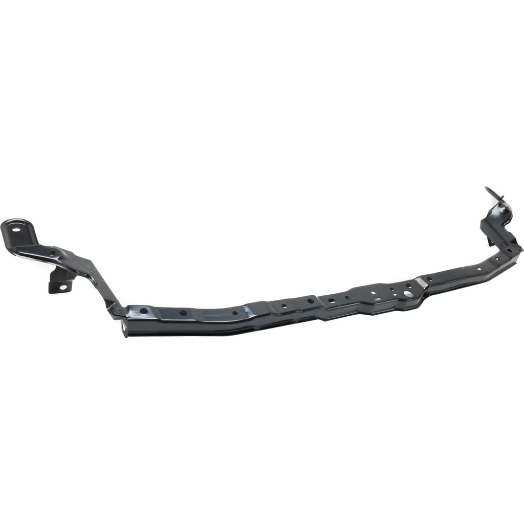 Front Center Bumper Retainer Bracket Brace For 2017-2020 Acura MDX 71160TZ5A10