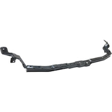 Load image into Gallery viewer, Front Center Bumper Retainer Bracket Brace For 2017-2020 Acura MDX 71160TZ5A10