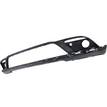 Load image into Gallery viewer, Front Bumper Cover Upper and Lower For 2014-2020 Dodge Durango