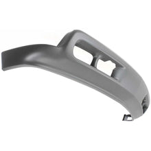 Load image into Gallery viewer, Front Lower Valance Plastic Primed For 2000-2006 Chevy Suburban & Tahoe