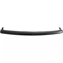 Load image into Gallery viewer, Front Bumper Kit Primed Steel For 1999-2002 Chevy Silverado 1500 Tahoe Suburban