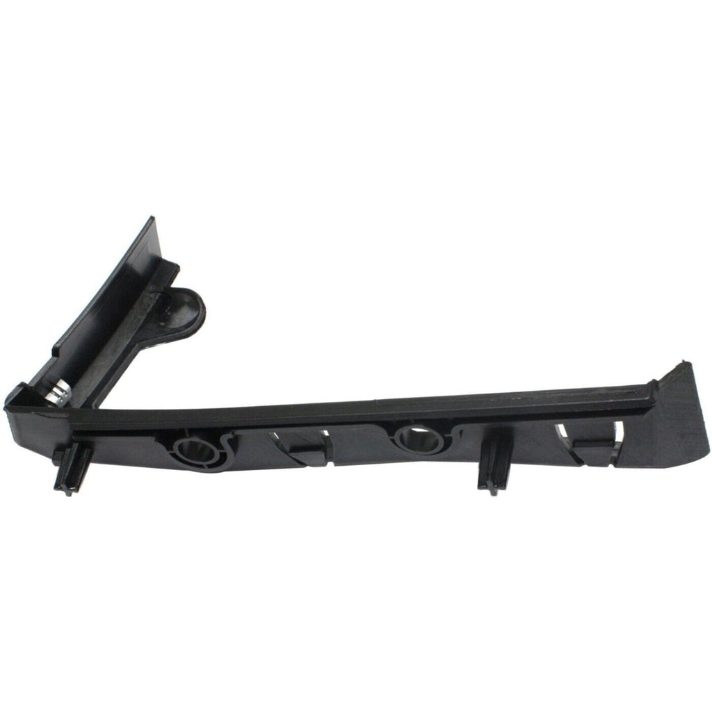 Front Bumper Brackets For 2007-2014 Chevrolet Tahoe Suburban 1500