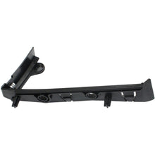 Load image into Gallery viewer, Front Bumper Brackets For 2007-2014 Chevrolet Tahoe Suburban 1500