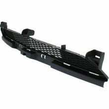 Load image into Gallery viewer, Front Bumper Upper & Lower Grille Textured Plastic For 2011-2014 Dodge Charger