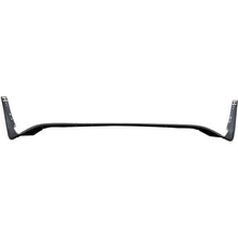 Load image into Gallery viewer, Front Bumper Valance Textured For 2015-2023 Dodge Challenger SRT Hellcat RWD
