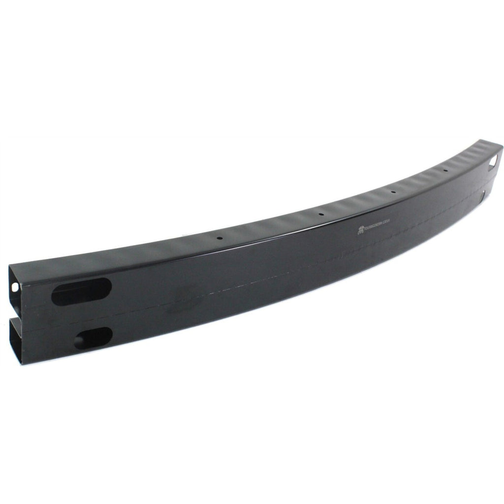 Front Bumper ReinForcement For Toyota Camry 2012-2014 Steel