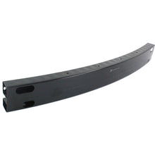 Load image into Gallery viewer, Front Bumper ReinForcement For Toyota Camry 2012-2014 Steel