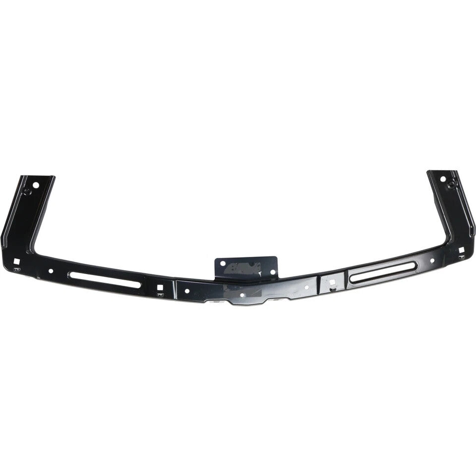 Front Bumper Support Upper Retainer Bracket For 2016-2020 Buick Envision
