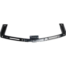 Load image into Gallery viewer, Front Bumper Support Upper Retainer Bracket For 2016-2020 Buick Envision