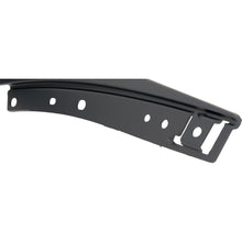 Load image into Gallery viewer, Front Bumper Valance Textured For 2015-2023 Dodge Challenger SRT Hellcat RWD