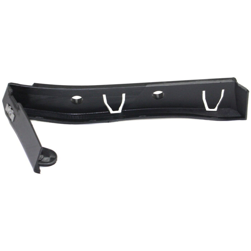 Front Bumper Brackets For 2007-2014 Chevrolet Tahoe Suburban 1500