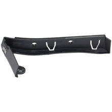 Load image into Gallery viewer, Front Bumper Brackets For 2007-2014 Chevrolet Tahoe Suburban 1500
