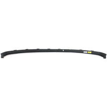 Load image into Gallery viewer, Front Lower Valance Extension Textured For 2004-12 Chevrolet Colorado GMC Canyon