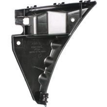 Load image into Gallery viewer, Front Bumper Support Retainer Set For 2010-2014 Ford Mustang