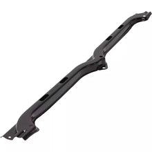 Load image into Gallery viewer, Front Bumper Outer + Centre + Stay Brackets For 2005-2011 Toyota Tacoma