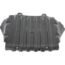 Load image into Gallery viewer, Front Lower Engine Splash Shield For 2007-2013 Chevrolet Silverado 1500