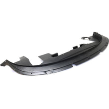 Load image into Gallery viewer, Front Lower Valance Cover Closeout Panel For 2011-2020 Dodge Journey