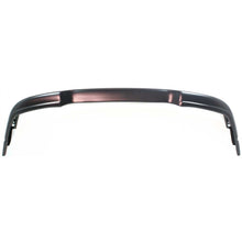 Load image into Gallery viewer, Front Bumper Kit For 2001-2003 Ford Ranger Black