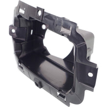 Load image into Gallery viewer, Front Fog Light Bracket Left & Right Side For 2014-2015 Chevrolet Silverado 1500