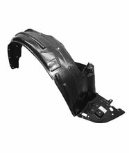 Load image into Gallery viewer, Front Fender Liner Left & Right + Engine Splash Guard For 2005-07 Honda Odyssey
