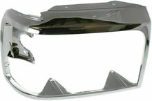 Load image into Gallery viewer, Front Headlights+Head Lamps Door+Signal+Corner Lamps For 1992-1997 Ford F-Series