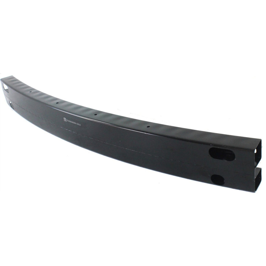 Front Bumper ReinForcement For Toyota Camry 2012-2014 Steel
