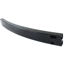 Load image into Gallery viewer, Front Bumper ReinForcement For Toyota Camry 2012-2014 Steel