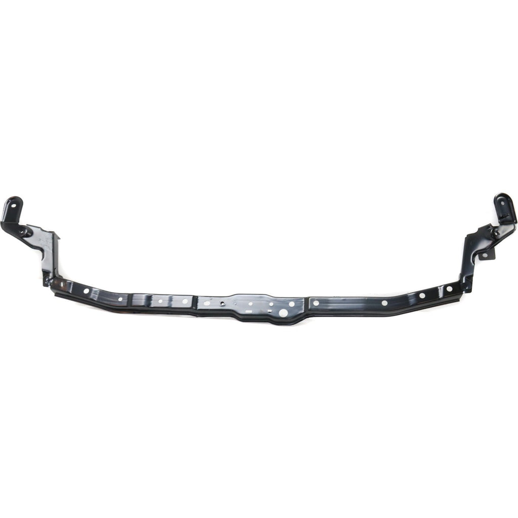 Front Center Bumper Retainer Bracket Brace For 2017-2020 Acura MDX 71160TZ5A10