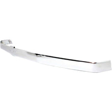 Load image into Gallery viewer, Front Chrome Grille Molding For 2004-2012 Chevrolet Colorado