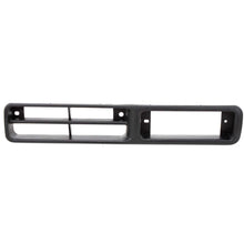 Load image into Gallery viewer, Front Fog Light Trim Left & Right For 1995-1997 Nissan Pickup 1993-95 Pathfinder