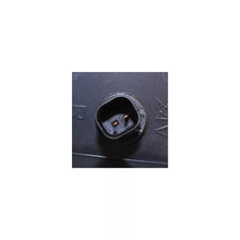 Load image into Gallery viewer, Front Turn Signal Lights Assembly Left & Right Side For 2005-2009 Ford Mustang