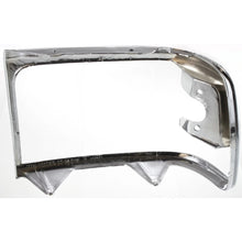 Load image into Gallery viewer, Front Grille Chrome + Headlight &Corner Lamps + Bezels For 1992-97 Ford F-Series