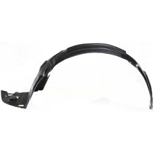 Load image into Gallery viewer, Front Fender Liner Left & Right + Engine Splash Guard For 2005-07 Honda Odyssey