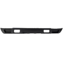 Load image into Gallery viewer, Front Lower Valance Textured Gray For 03-06 Chevrolet Silverado 1500 2500HD 3500