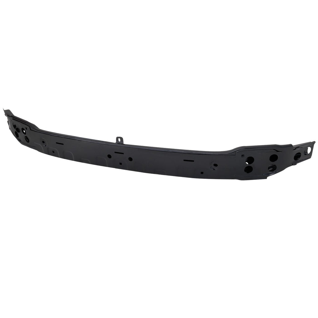 Front Bumper Impact Bar Reinforcement Steel For 2016-2019 Chevrolet Cruze