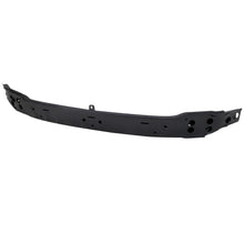 Load image into Gallery viewer, Front Bumper Impact Bar Reinforcement Steel For 2016-2019 Chevrolet Cruze