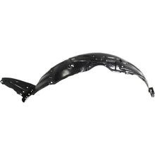 Load image into Gallery viewer, Front Fender Liner Left and Right Side For 2003-2008 Toyota Corolla