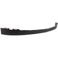 Load image into Gallery viewer, Front Lower Valance Textured Black For 2007-2013 Chevrolet Silverado 1500