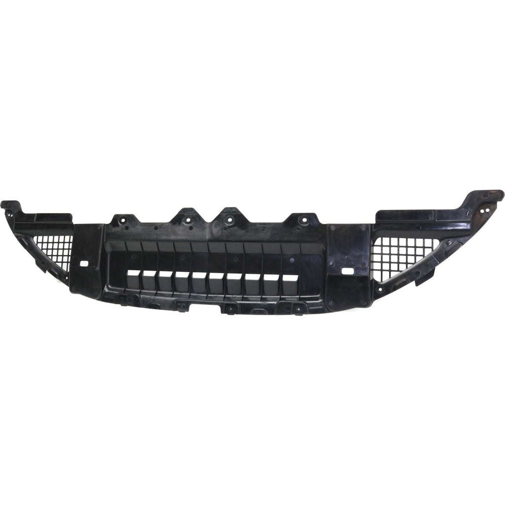 Front Lower Valance For 2011-15 Chevrolet Cruze 2016 Cruze Limited