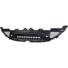 Load image into Gallery viewer, Front Lower Valance For 2011-15 Chevrolet Cruze 2016 Cruze Limited
